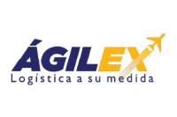 agilex