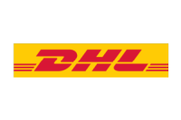 dhl