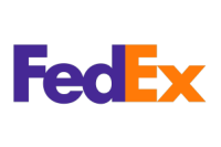 fedex