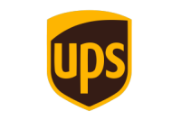 ups